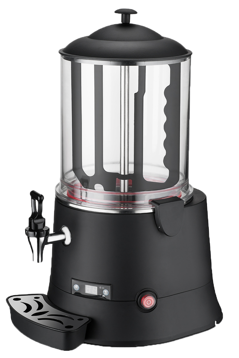 Hot Chocolate Machine 10L