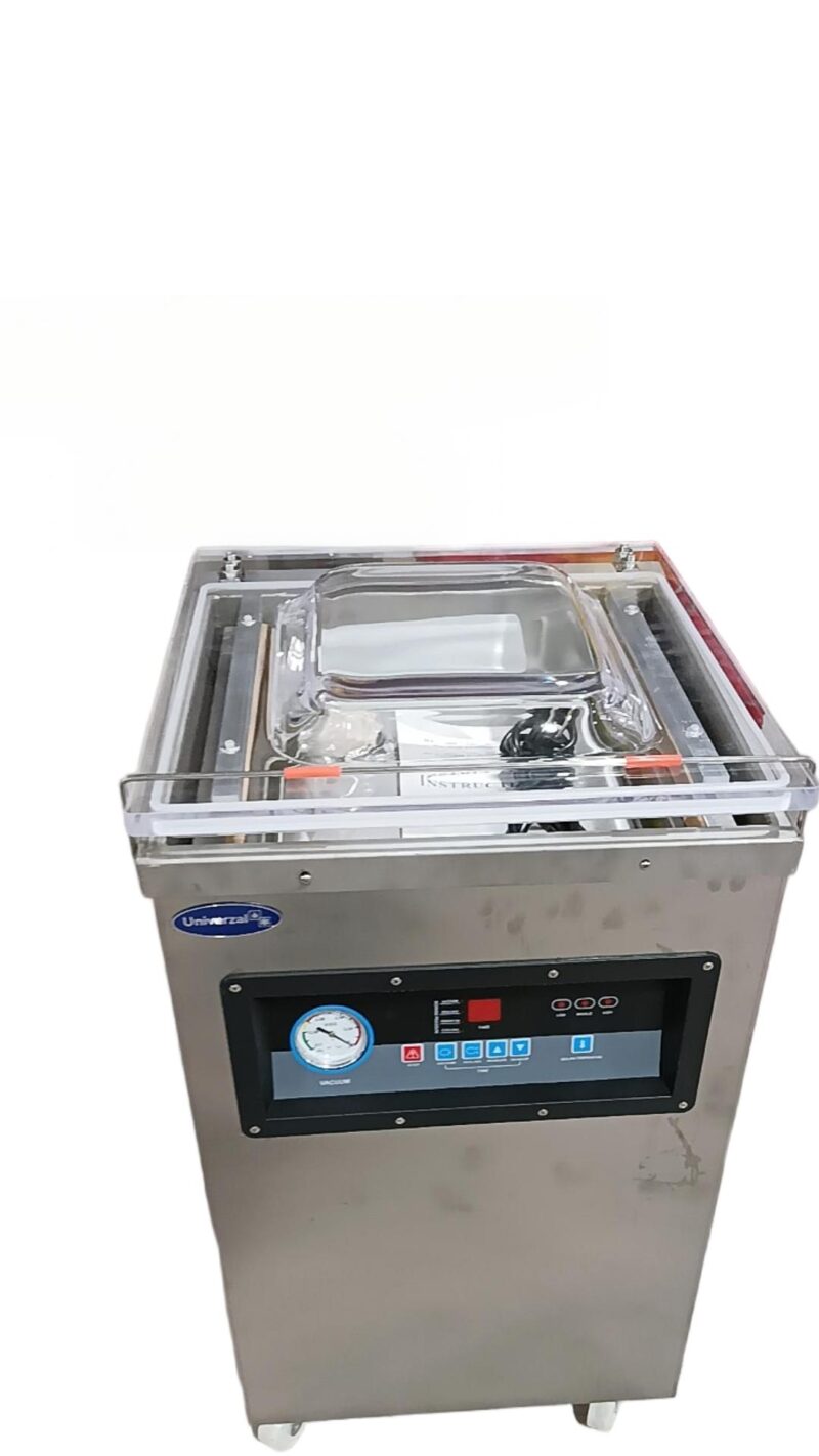 Professional Vacuum sealer (800-2000W)