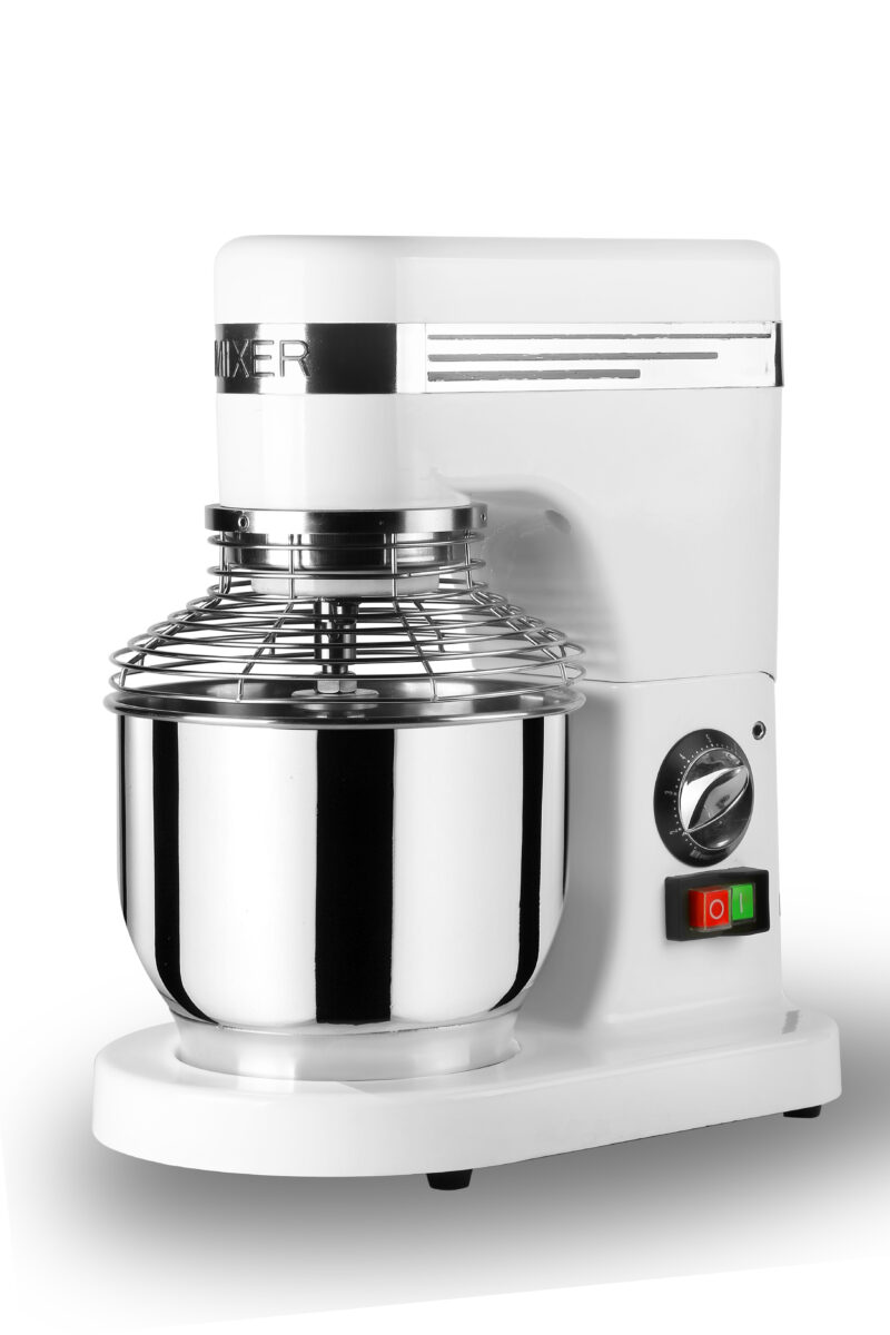 Food Mixer 7L