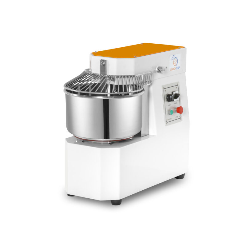 Dough Mixer 20L