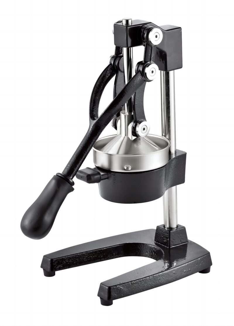 Manual Hand Juicer