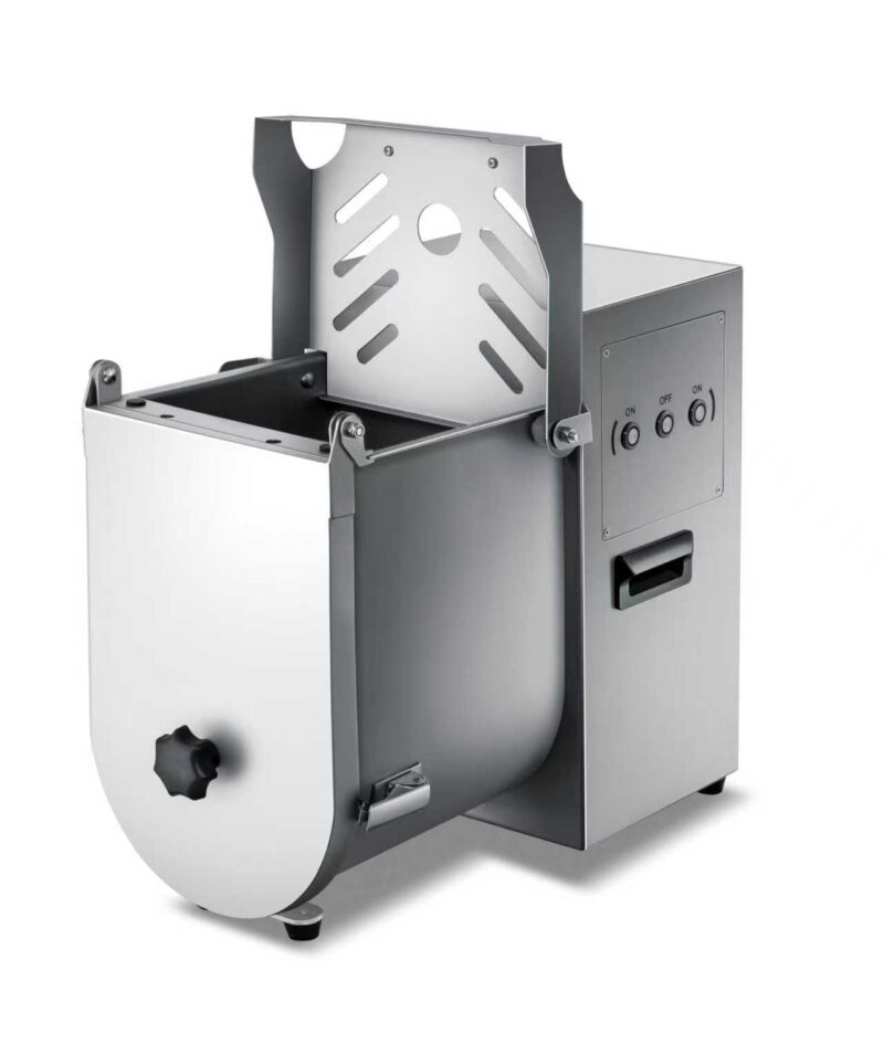 Meat Mixer machine