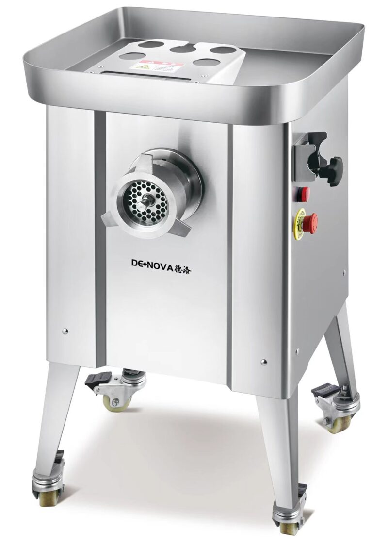 Meat Grinder machine