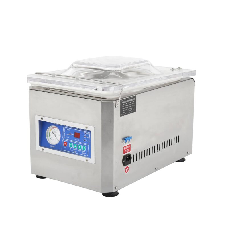Vacuum Packing machine