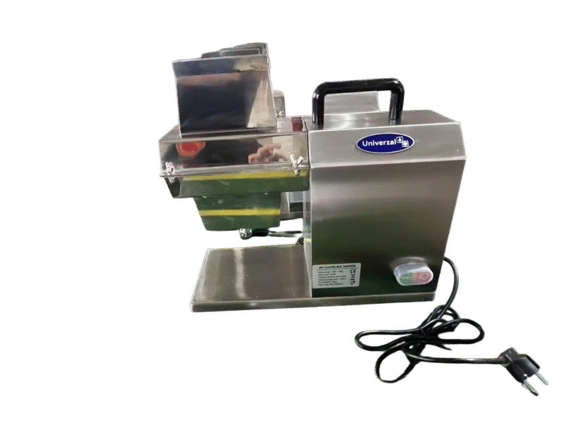 Electric Meat Tenderizer