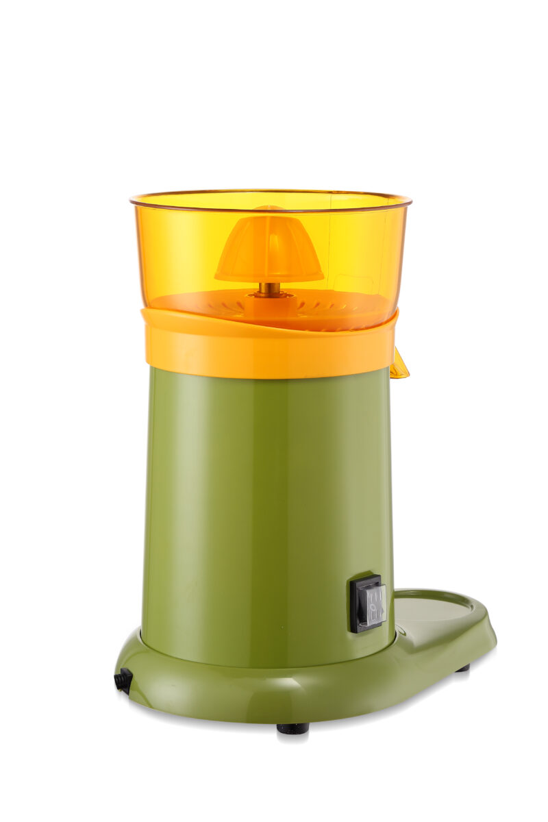 Juice Extractor