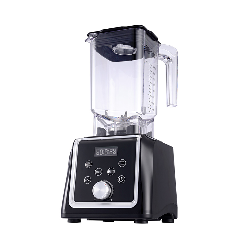 Food Blender 1.8L