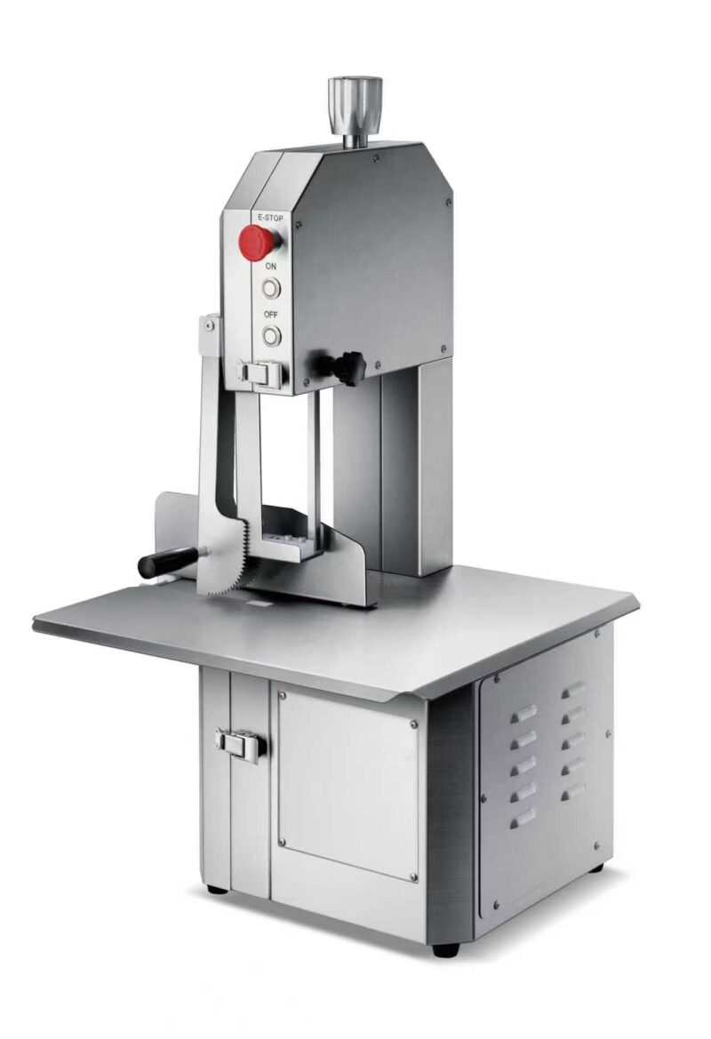 Bone Grinding Machine