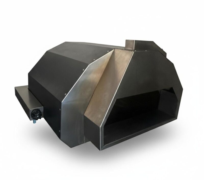 Pizza Oven