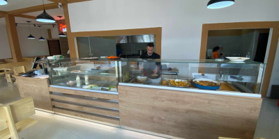 34de4e50ce54d8c0db2ceca4b8efa1c68ed690c3