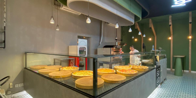 35b323d64b190ae4fa7325be4bdd8e585eee936f