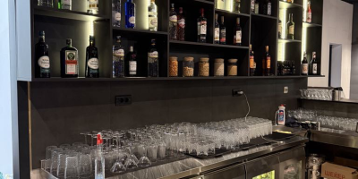 57520989aaca2ba9e0efd36a8723b1a4e9d47be3