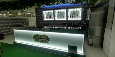 f4b61e26926b0cb92a0f17e000d4f2724ad1fef1